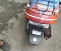 Хонда Другая, объемом двигателя 0 л и пробегом 0 тыс. км за 49 $, фото 3 на Automoto.ua