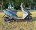 Хонда Другая, объемом двигателя 0 л и пробегом 0 тыс. км за 364 $, фото 9 на Automoto.ua