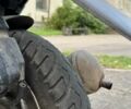 Хонда Другая, объемом двигателя 49 л и пробегом 0 тыс. км за 376 $, фото 10 на Automoto.ua