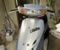 Хонда Інша, об'ємом двигуна 49 л та пробігом 0 тис. км за 12999 $, фото 9 на Automoto.ua