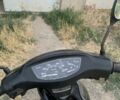 Хонда Другая, объемом двигателя 49 л и пробегом 0 тыс. км за 182 $, фото 2 на Automoto.ua