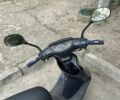 Хонда Другая, объемом двигателя 49 л и пробегом 0 тыс. км за 218 $, фото 2 на Automoto.ua