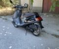 Хонда Другая, объемом двигателя 49 л и пробегом 0 тыс. км за 206 $, фото 6 на Automoto.ua