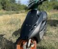 Хонда Інша, об'ємом двигуна 50 л та пробігом 0 тис. км за 267 $, фото 1 на Automoto.ua