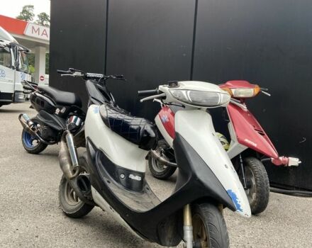 Хонда Другая, объемом двигателя 65 л и пробегом 0 тыс. км за 291 $, фото 3 на Automoto.ua