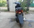 Хонда Другая, объемом двигателя 50 л и пробегом 0 тыс. км за 243 $, фото 3 на Automoto.ua