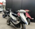 Хонда Другая, объемом двигателя 65 л и пробегом 0 тыс. км за 291 $, фото 3 на Automoto.ua
