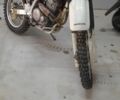 Хонда Інша, об'ємом двигуна 0.6 л та пробігом 0 тис. км за 1950 $, фото 3 на Automoto.ua
