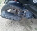 Хонда Другая, объемом двигателя 50 л и пробегом 0 тыс. км за 279 $, фото 3 на Automoto.ua