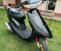 Хонда Інша, об'ємом двигуна 49 л та пробігом 0 тис. км за 400 $, фото 3 на Automoto.ua
