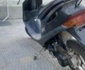 Хонда Другая, объемом двигателя 0 л и пробегом 0 тыс. км за 182 $, фото 3 на Automoto.ua