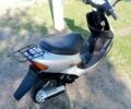 Хонда Інша, об'ємом двигуна 50 л та пробігом 0 тис. км за 364 $, фото 9 на Automoto.ua