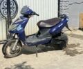 Хонда Інша, об'ємом двигуна 0 л та пробігом 0 тис. км за 158 $, фото 1 на Automoto.ua