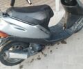 Хонда Інша, об'ємом двигуна 49 л та пробігом 0 тис. км за 194 $, фото 3 на Automoto.ua