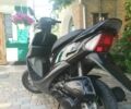 Хонда Другая, объемом двигателя 0 л и пробегом 0 тыс. км за 328 $, фото 1 на Automoto.ua
