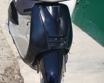 Хонда Другая, объемом двигателя 49 л и пробегом 0 тыс. км за 227 $, фото 1 на Automoto.ua