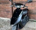Хонда Інша, об'ємом двигуна 49 л та пробігом 0 тис. км за 475 $, фото 13 на Automoto.ua