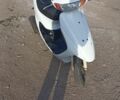 Хонда Інша, об'ємом двигуна 50 л та пробігом 0 тис. км за 300 $, фото 2 на Automoto.ua