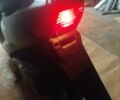 Хонда Другая, объемом двигателя 50 л и пробегом 0 тыс. км за 303 $, фото 6 на Automoto.ua