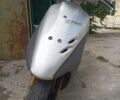 Хонда Другая, объемом двигателя 49 л и пробегом 0 тыс. км за 364 $, фото 3 на Automoto.ua