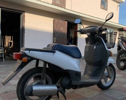 Хонда Другая, объемом двигателя 49 л и пробегом 0 тыс. км за 339 $, фото 3 на Automoto.ua