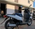 Хонда Другая, объемом двигателя 49 л и пробегом 0 тыс. км за 339 $, фото 3 на Automoto.ua
