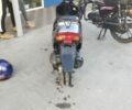 Хонда Інша, об'ємом двигуна 49 л та пробігом 0 тис. км за 194 $, фото 2 на Automoto.ua