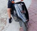 Хонда Другая, объемом двигателя 75 л и пробегом 0 тыс. км за 182 $, фото 1 на Automoto.ua