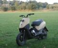 Хонда Другая, объемом двигателя 65 л и пробегом 0 тыс. км за 194 $, фото 3 на Automoto.ua