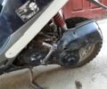 Хонда Другая, объемом двигателя 50 л и пробегом 0 тыс. км за 267 $, фото 3 на Automoto.ua