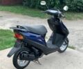 Хонда Другая, объемом двигателя 49 л и пробегом 0 тыс. км за 399 $, фото 3 на Automoto.ua