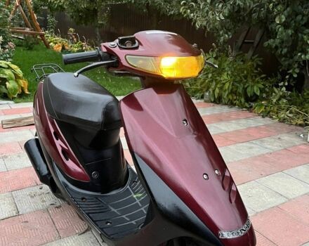 Хонда Другая, объемом двигателя 50 л и пробегом 0 тыс. км за 192 $, фото 2 на Automoto.ua