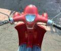 Хонда Другая, объемом двигателя 50 л и пробегом 0 тыс. км за 194 $, фото 3 на Automoto.ua