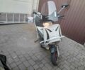 Хонда Другая, объемом двигателя 0 л и пробегом 0 тыс. км за 1211 $, фото 4 на Automoto.ua
