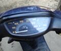 Хонда Другая, объемом двигателя 50 л и пробегом 0 тыс. км за 267 $, фото 1 на Automoto.ua