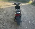 Хонда Другая, объемом двигателя 49 л и пробегом 0 тыс. км за 291 $, фото 4 на Automoto.ua