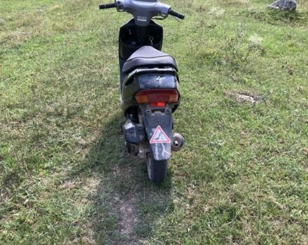 Хонда Другая, объемом двигателя 0 л и пробегом 0 тыс. км за 315 $, фото 3 на Automoto.ua
