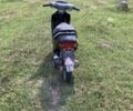 Хонда Другая, объемом двигателя 0 л и пробегом 0 тыс. км за 315 $, фото 3 на Automoto.ua