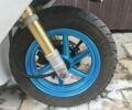 Хонда Другая, объемом двигателя 72 л и пробегом 0 тыс. км за 450 $, фото 7 на Automoto.ua