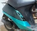 Хонда Другая, объемом двигателя 50 л и пробегом 0 тыс. км за 134 $, фото 2 на Automoto.ua
