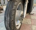 Хонда Другая, объемом двигателя 49 л и пробегом 0 тыс. км за 339 $, фото 12 на Automoto.ua