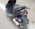 Хонда Другая, объемом двигателя 50 л и пробегом 0 тыс. км за 122 $, фото 1 на Automoto.ua