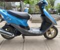 Хонда Другая, объемом двигателя 49 л и пробегом 0 тыс. км за 509 $, фото 3 на Automoto.ua