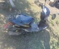 Хонда Другая, объемом двигателя 50 л и пробегом 0 тыс. км за 243 $, фото 3 на Automoto.ua