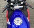 Хонда Інша, об'ємом двигуна 0.6 л та пробігом 0 тис. км за 4500 $, фото 7 на Automoto.ua