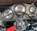 Хонда Другая, объемом двигателя 0.6 л и пробегом 0 тыс. км за 2900 $, фото 9 на Automoto.ua
