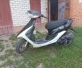 Хонда Другая, объемом двигателя 50 л и пробегом 0 тыс. км за 194 $, фото 1 на Automoto.ua