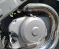 Хонда Другая, объемом двигателя 0.65 л и пробегом 0 тыс. км за 1350 $, фото 3 на Automoto.ua