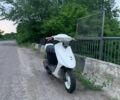 Хонда Другая, объемом двигателя 49 л и пробегом 0 тыс. км за 291 $, фото 1 на Automoto.ua