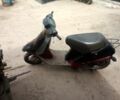 Хонда Другая, объемом двигателя 49 л и пробегом 0 тыс. км за 61 $, фото 2 на Automoto.ua